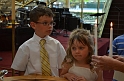 Kids_Baptism (34)
